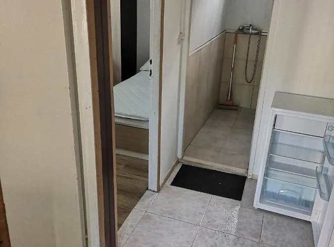 St. Nicola 3* Ahtopol